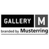 Bildlink zurGallery M