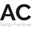 Bildlink zurAC Design Sessel
