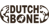 Bildlink zurDutchbone