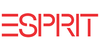 Bildlink zurEsprit
