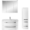 Bildlink zurBadmöbel Sets