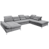 Bildlink zurAlle Sofas