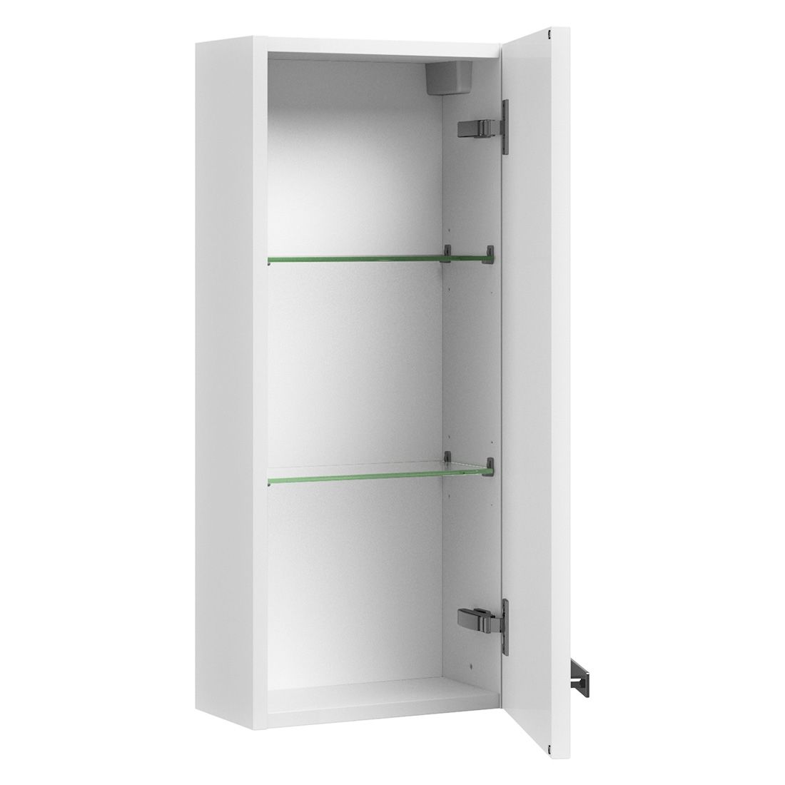 Pelipal Fokus 4005 Hängeschrank 30x17x70cm