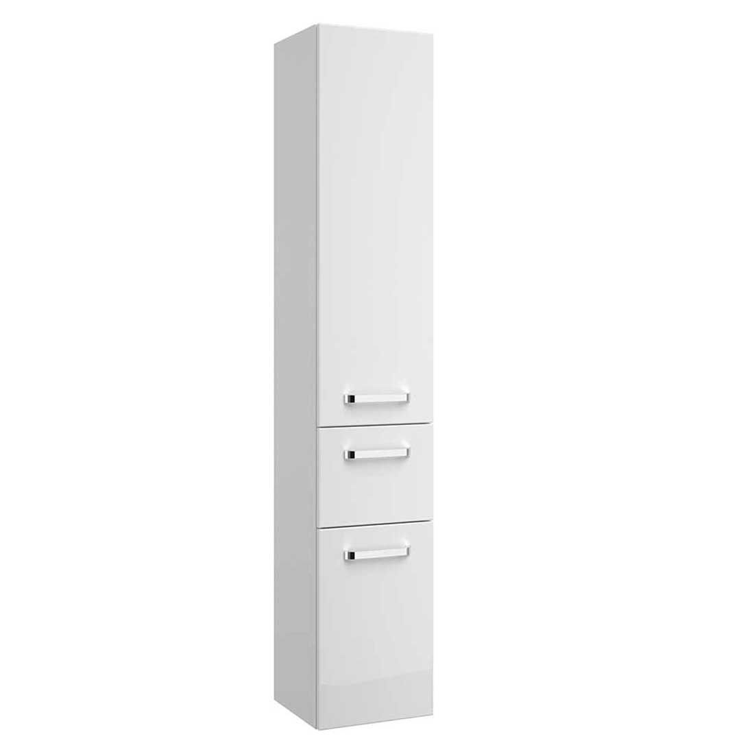 Pelipal Fokus 4010 Hochschrank 30x33x168cm