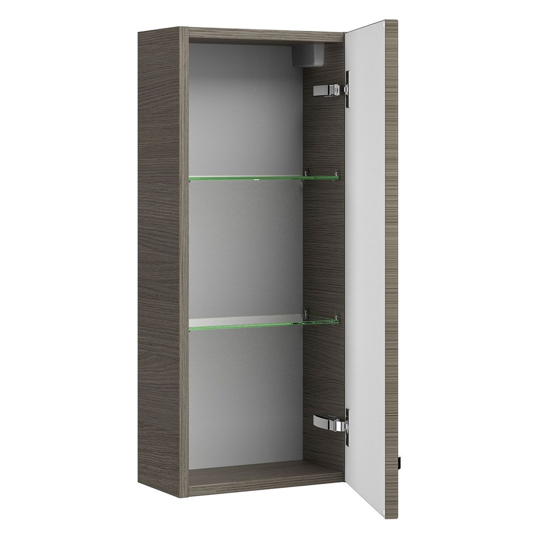 Pelipal Fokus 4010 Hängeschrank 30x17x70cm