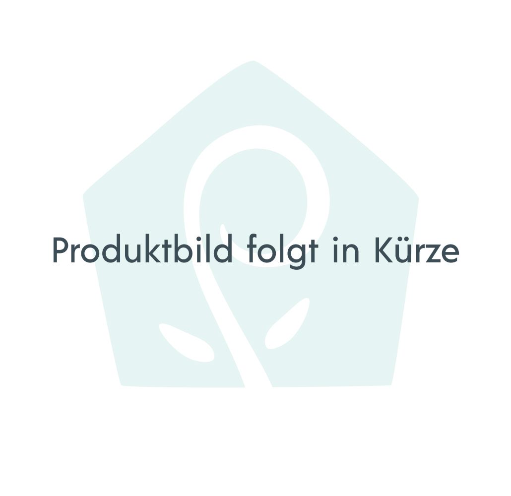 Tenzo Malibu Schrank 144x44x159cm Weiss Piolo