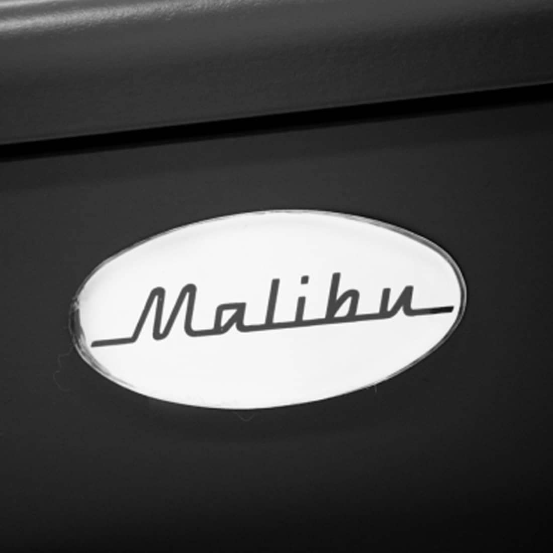 Tenzo Malibu Sideboard 146x41x92cm