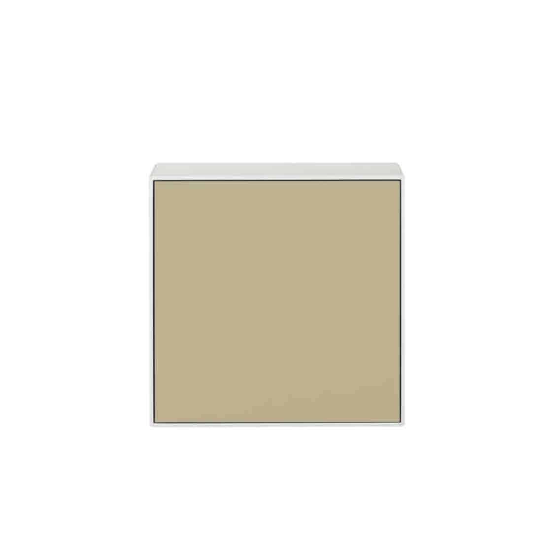 now! by hülsta now! easy Hängeelement 51,2x33x51,2cm