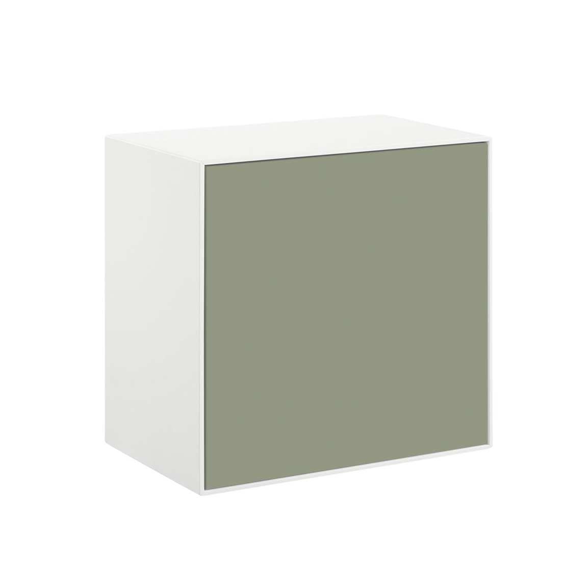 now! by hülsta now! easy Hängeelement 51,2x33x51,2cm