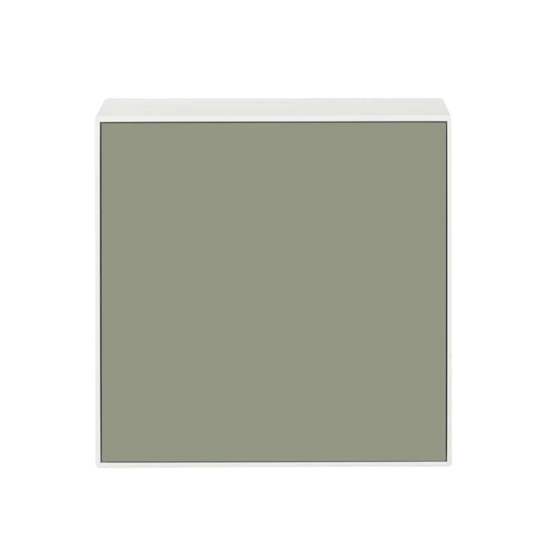now! by hülsta now! easy Hängeelement 51,2x33x51,2cm