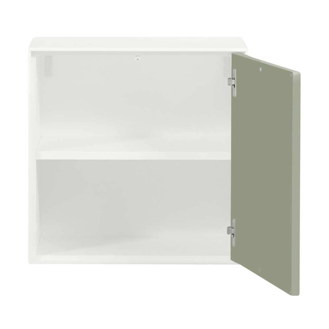 now! by hülsta now! easy Hängeelement 51,2x33x51,2cm