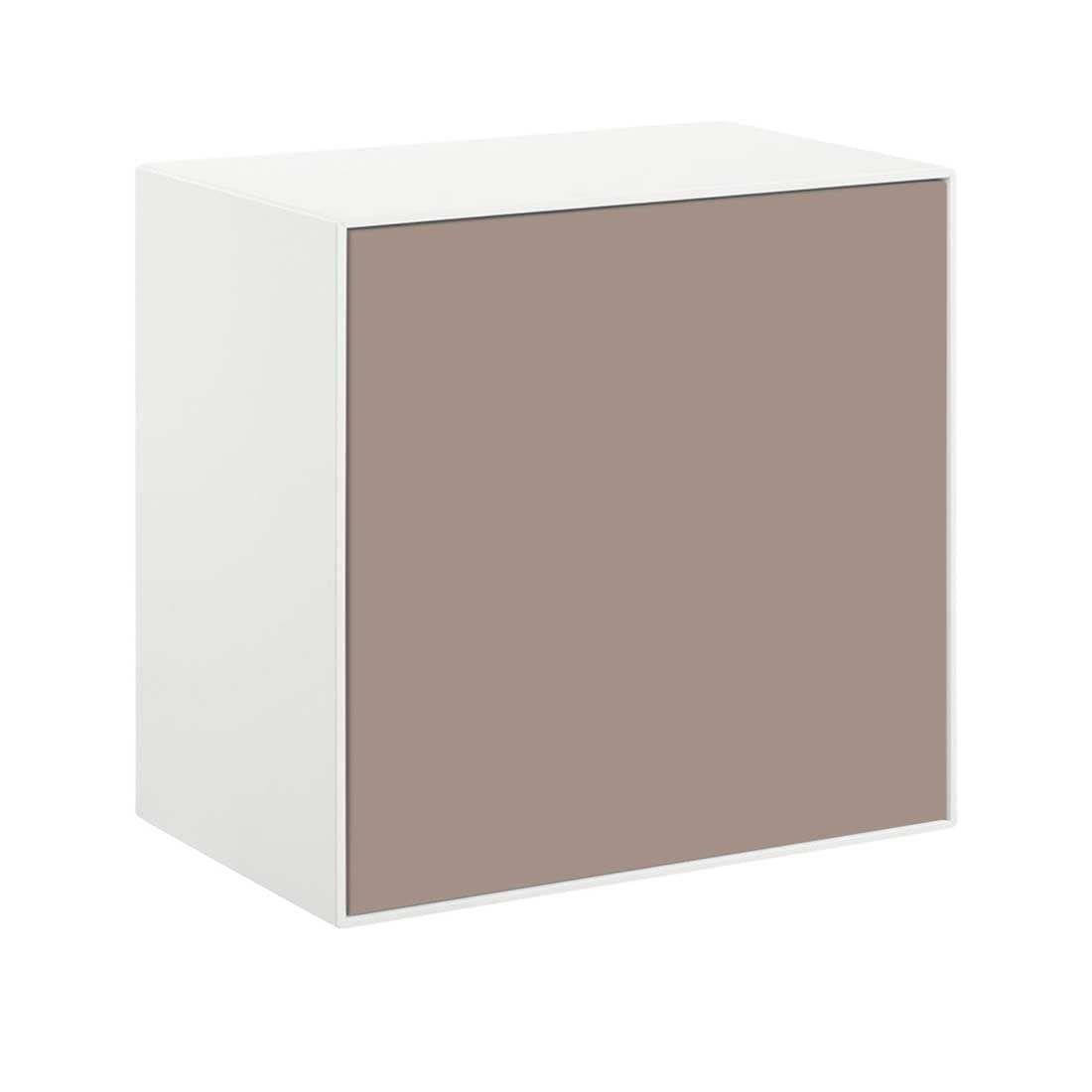 now! by hülsta now! easy Hängeelement 51,2x33x51,2cm