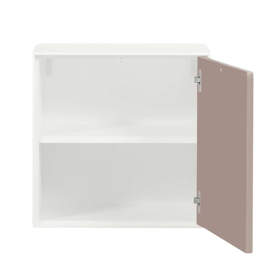 now! by hülsta now! easy Hängeelement 51,2x33x51,2cm