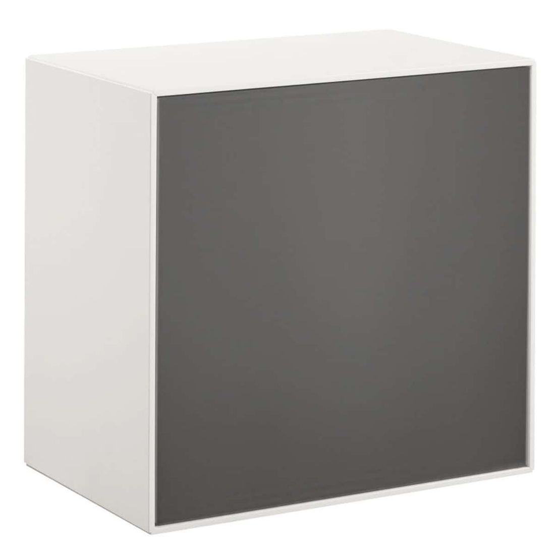 now! by hülsta now! easy Hängeelement 51,2x33x51,2cm