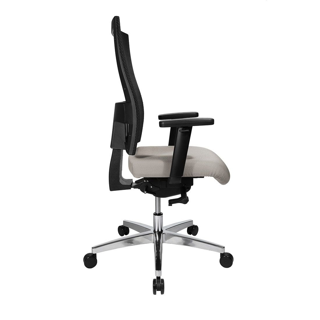 Topstar Sitness Profi 200 Bürostuhl