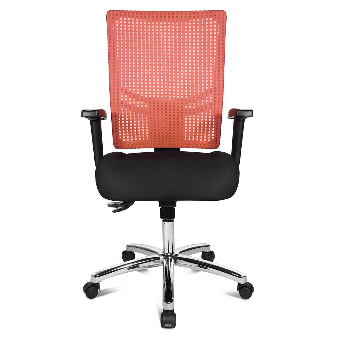 Topstar Sitness Profi 50 Bürostuhl
