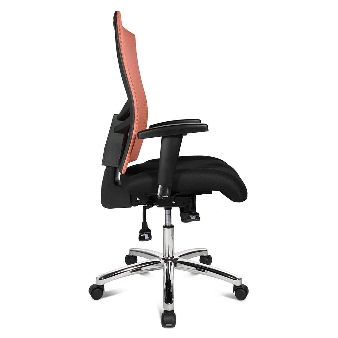 Topstar Sitness Profi 50 Bürostuhl
