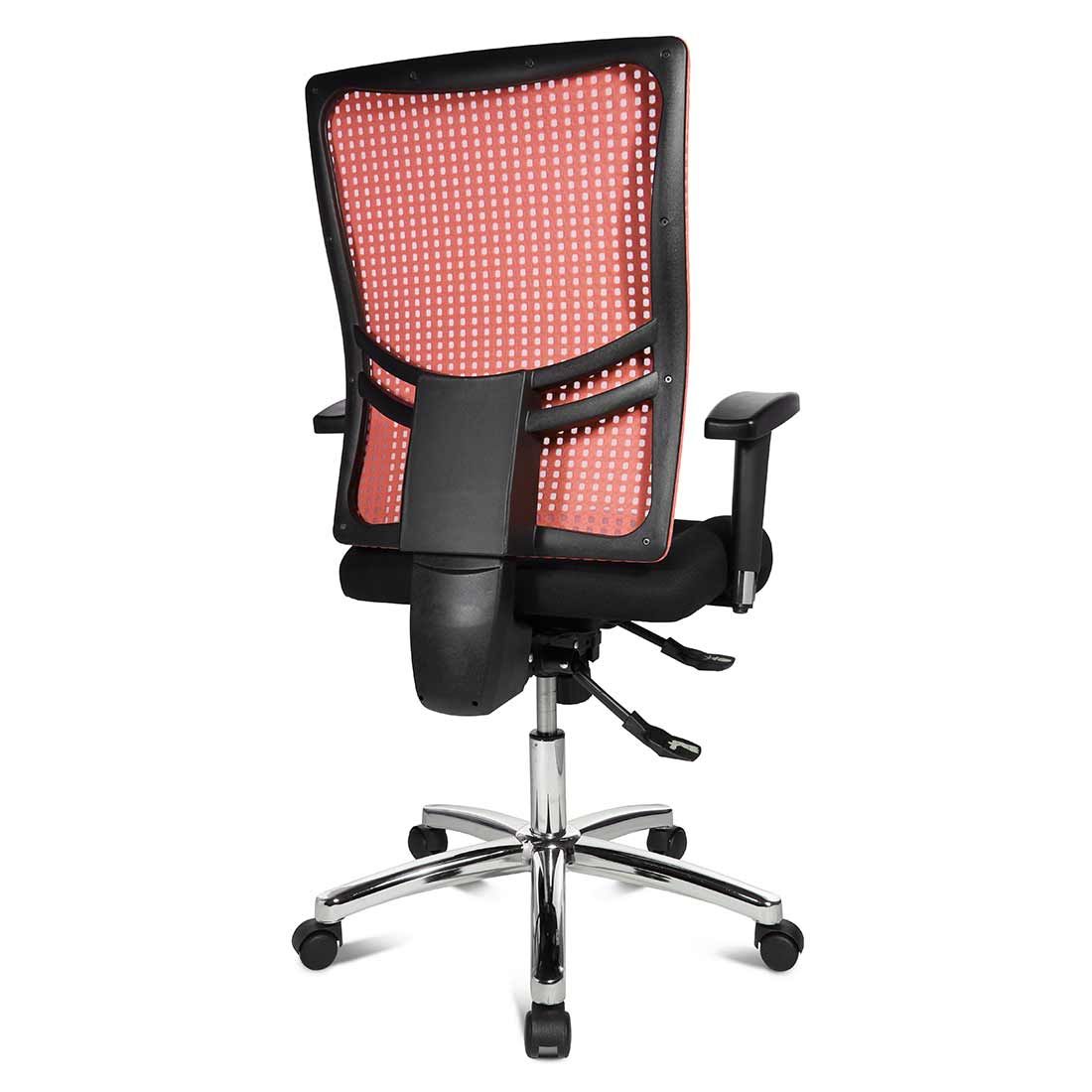 Topstar Sitness Profi 50 Bürostuhl