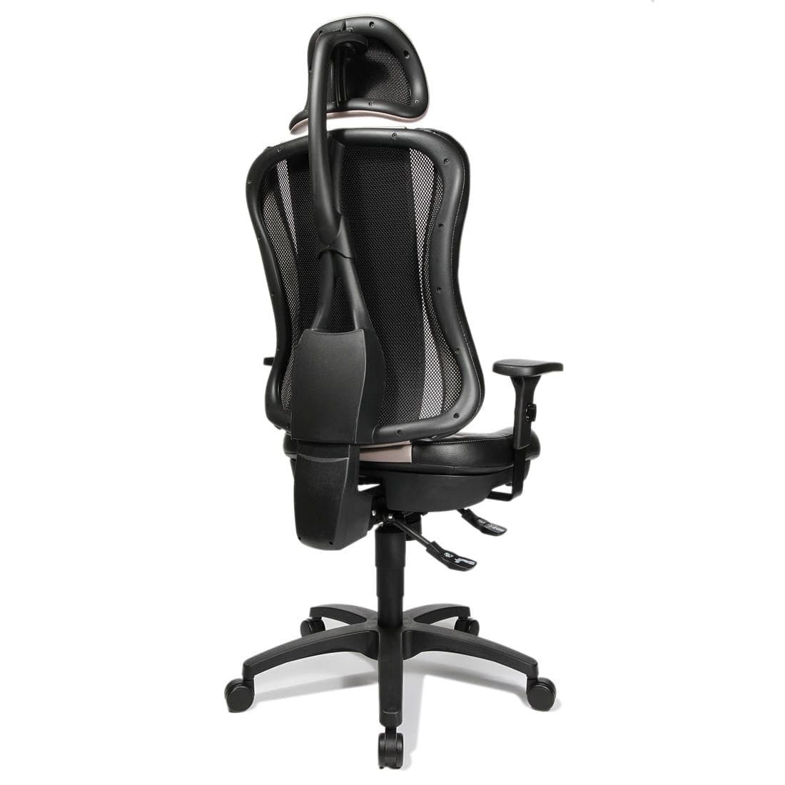 Topstar Head Point RS Bürostuhl