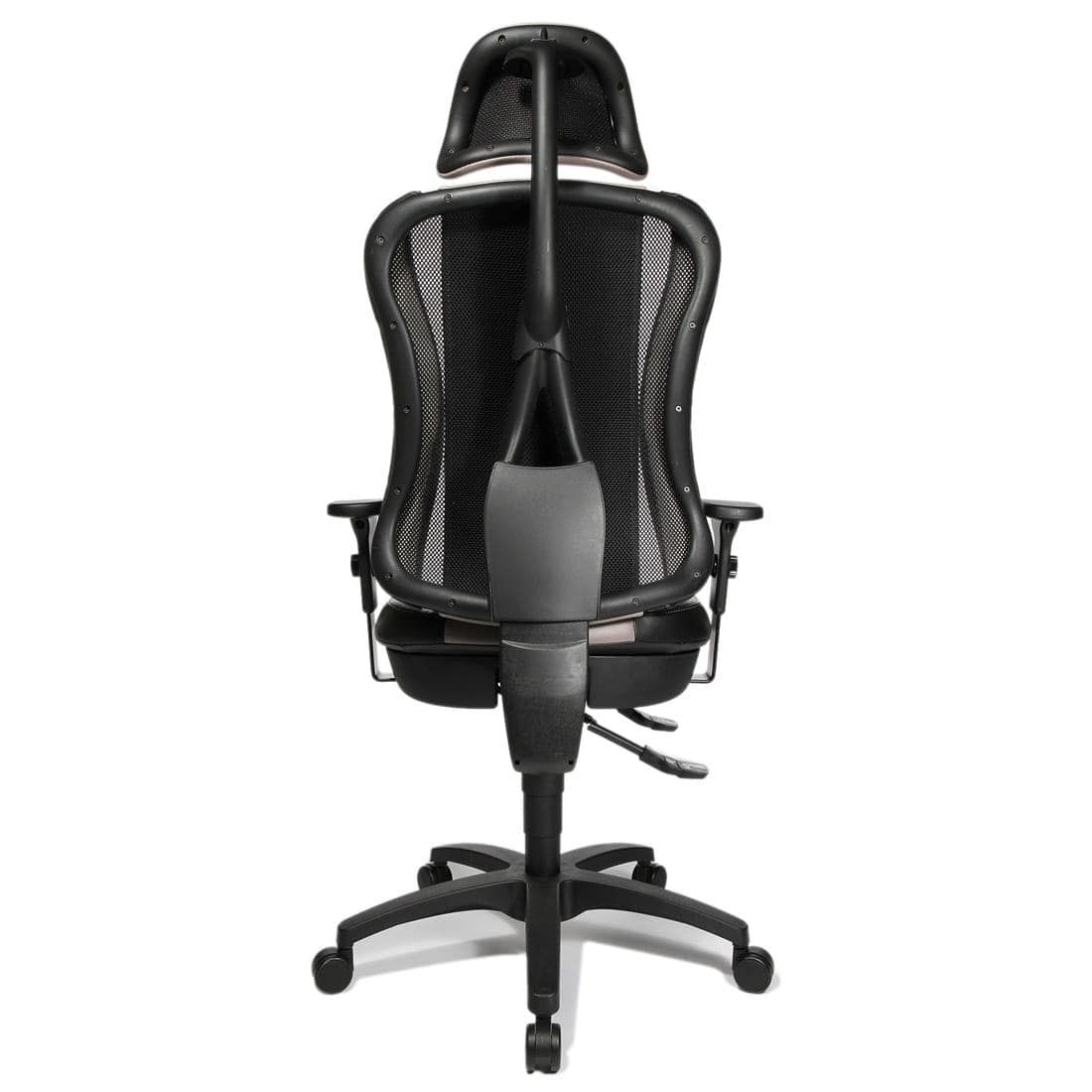 Topstar Head Point RS Bürostuhl