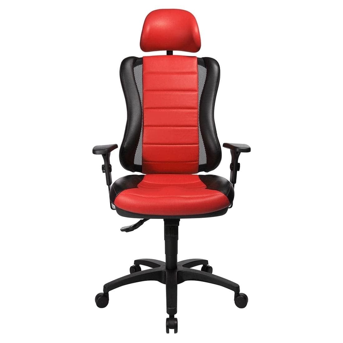 Topstar Head Point RS Bürostuhl