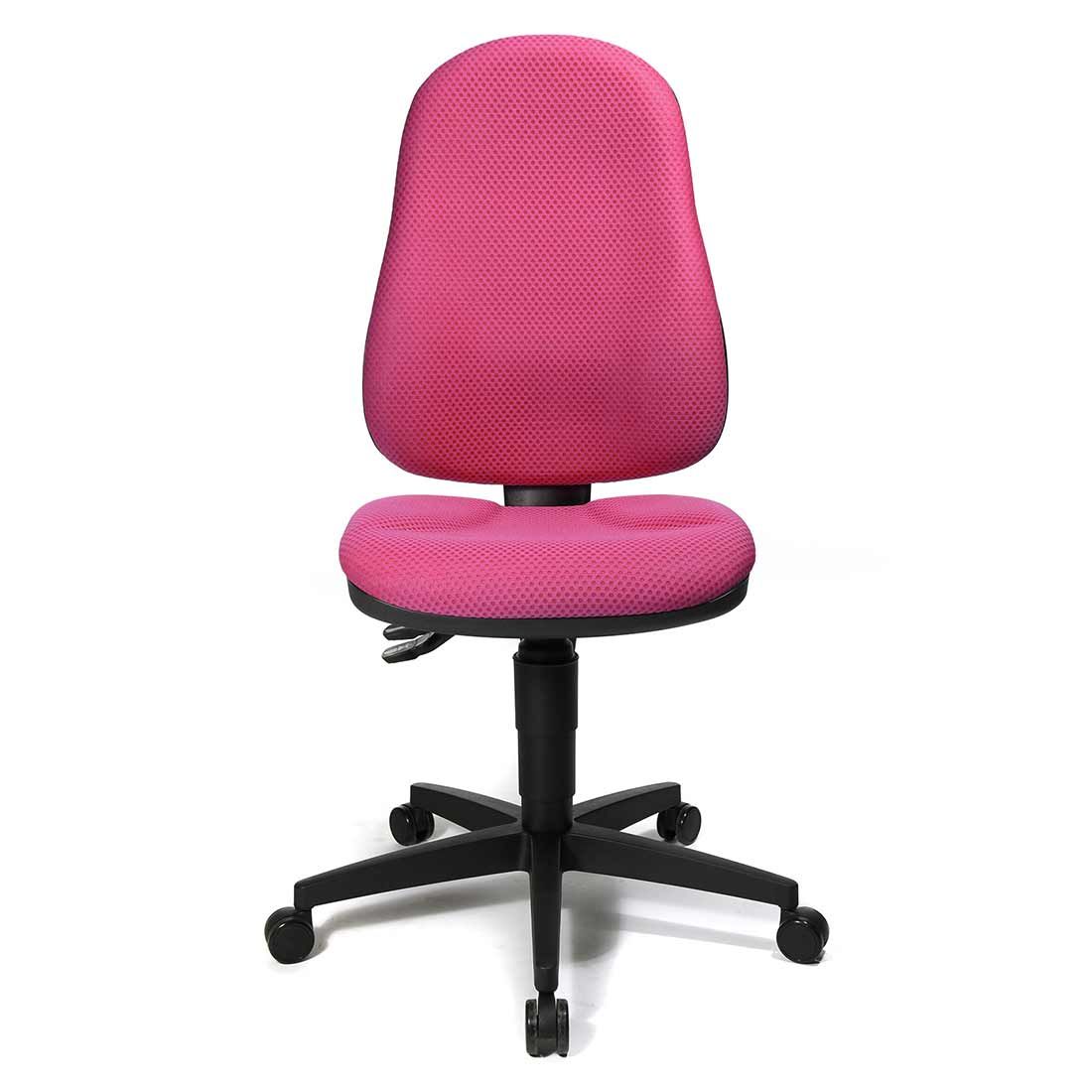 Topstar Point 25 Bürostuhl