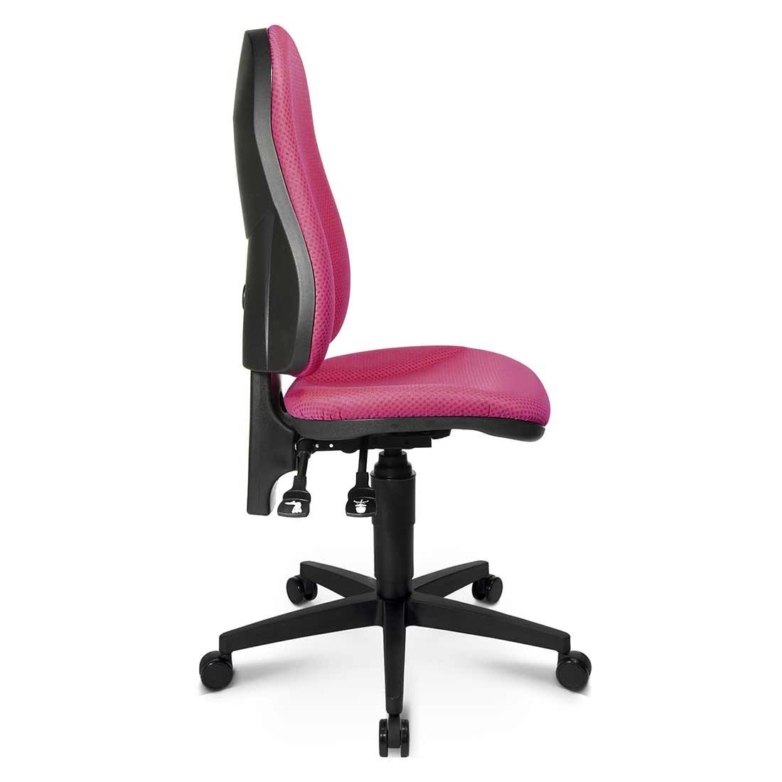 Topstar Point 25 Bürostuhl