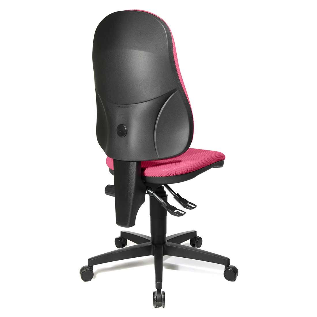 Topstar Point 25 Bürostuhl