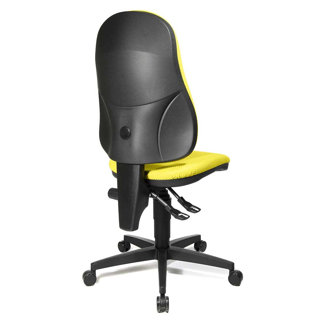 Topstar Point 25 Bürostuhl