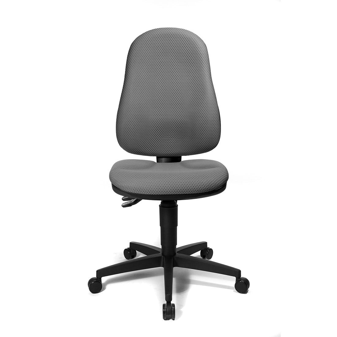 Topstar Point 25 Bürostuhl