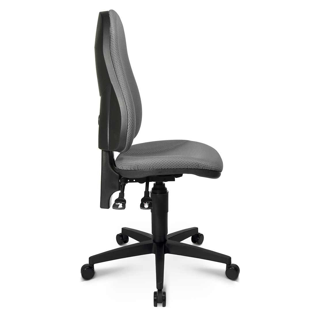 Topstar Point 25 Bürostuhl