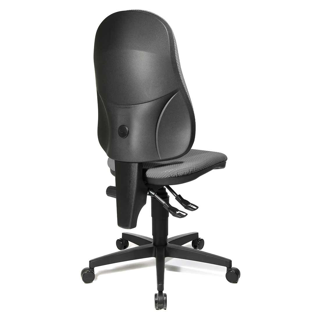 Topstar Point 25 Bürostuhl