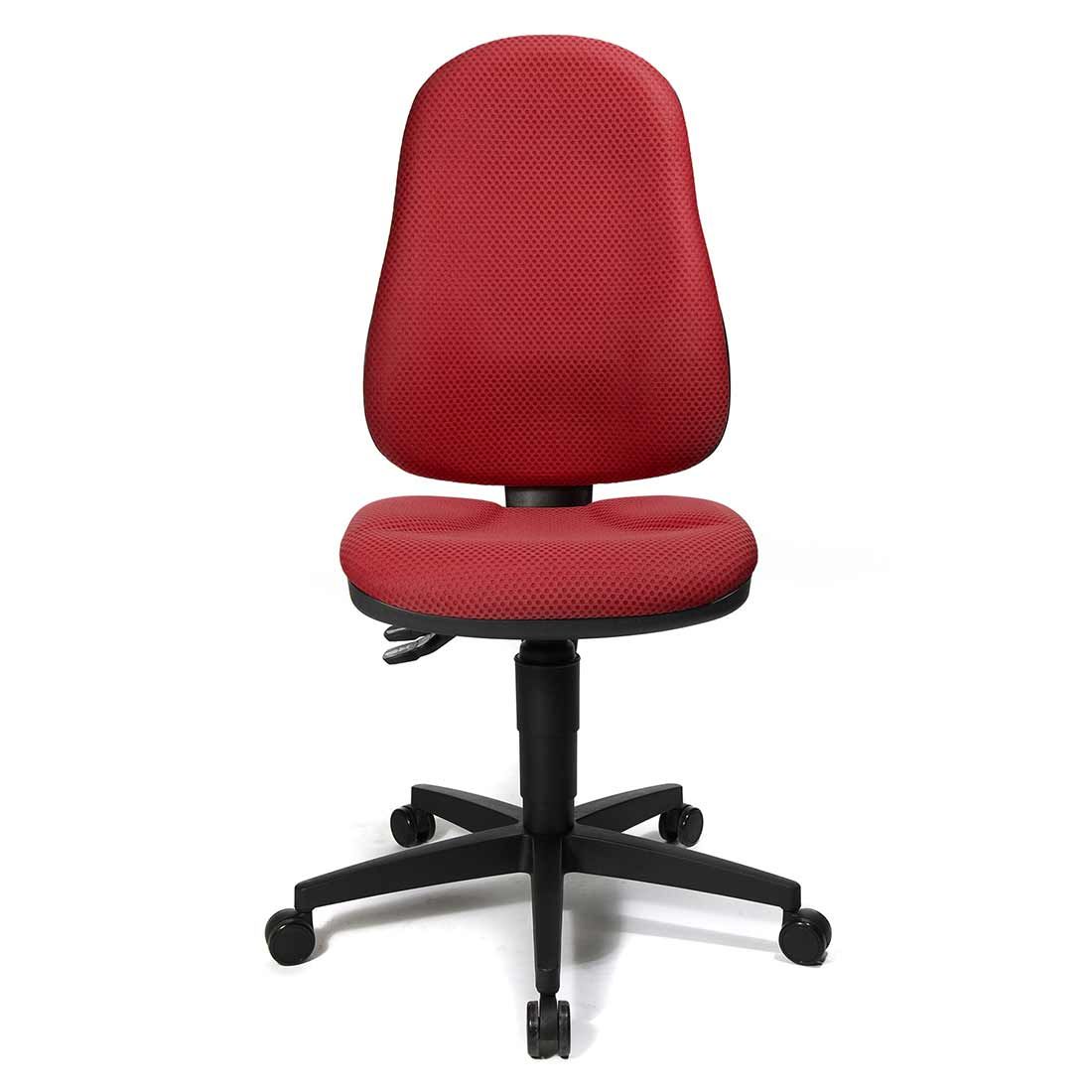 Topstar Point 25 Bürostuhl