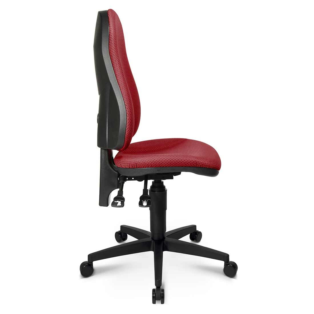 Topstar Point 25 Bürostuhl