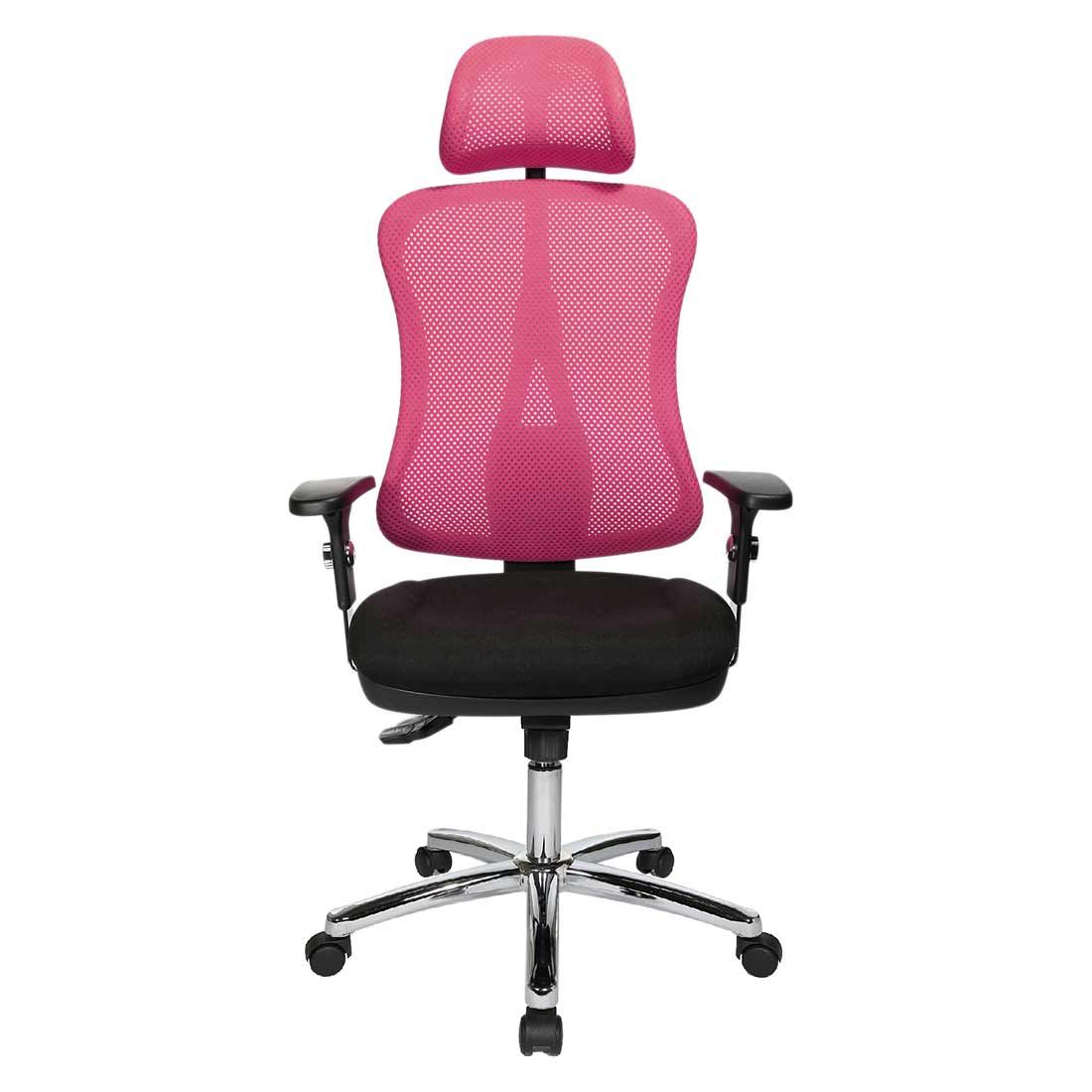 Topstar Ortho Sedis 85 Bürostuhl