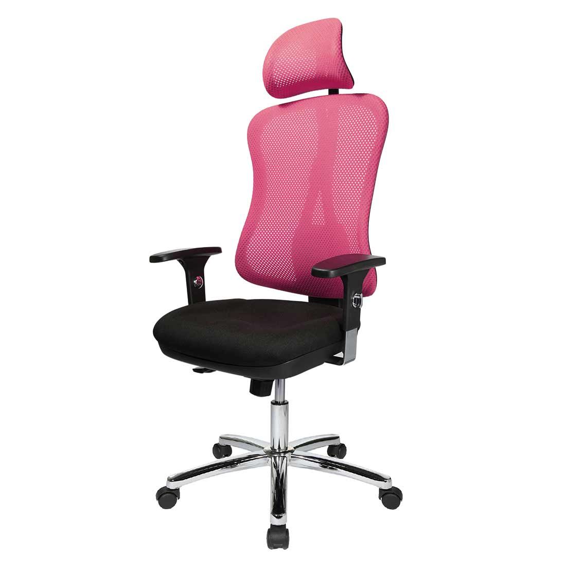 Topstar Ortho Sedis 85 Bürostuhl