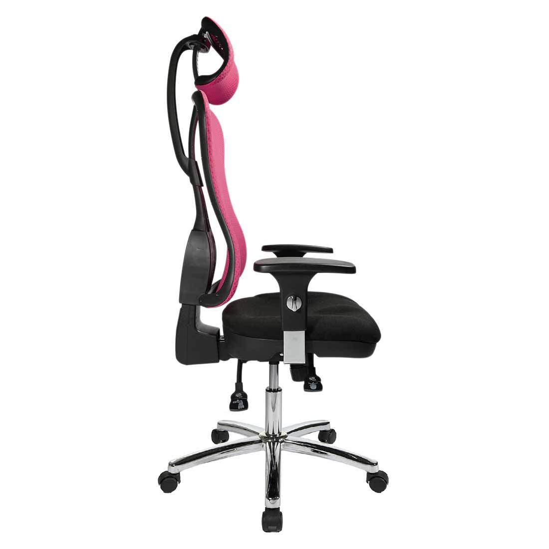 Topstar Ortho Sedis 85 Bürostuhl