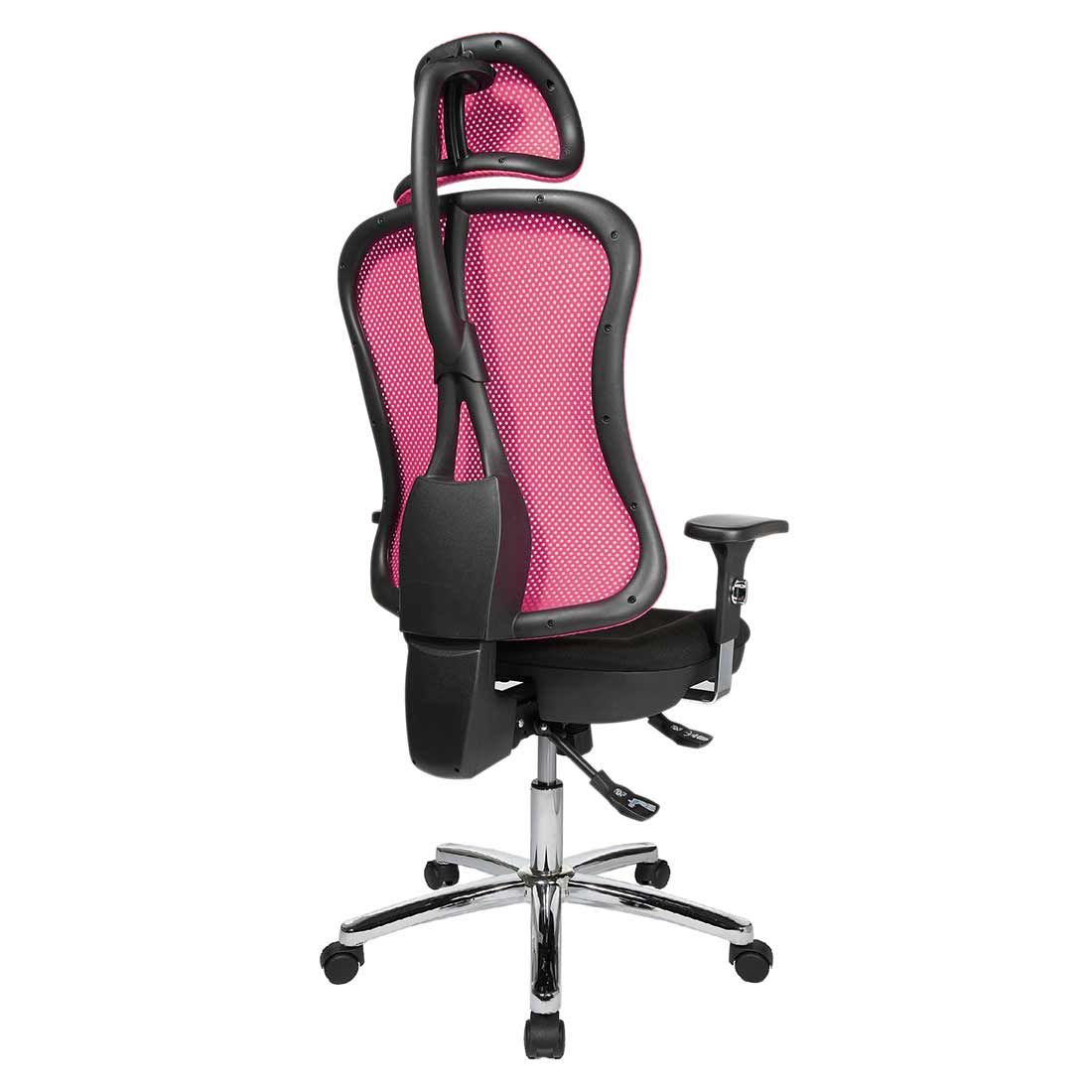 Topstar Ortho Sedis 85 Bürostuhl