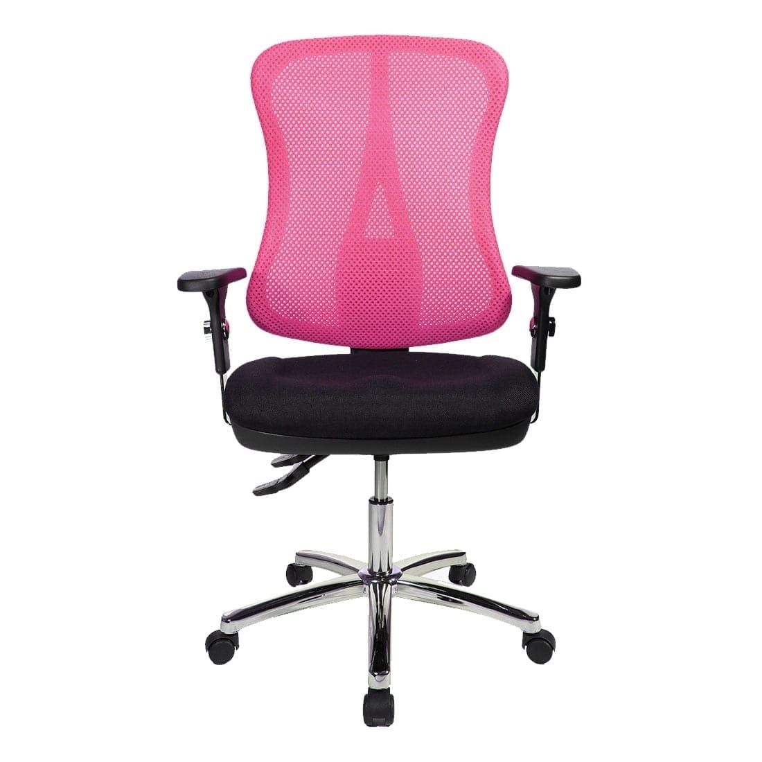 Topstar Ortho Sedis 75 Bürostuhl