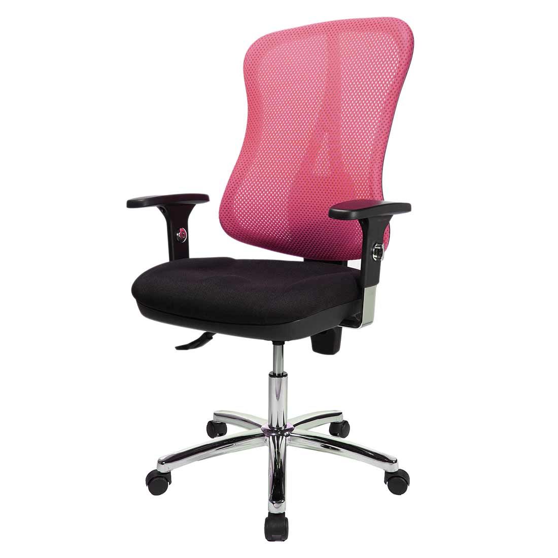 Topstar Ortho Sedis 75 Bürostuhl