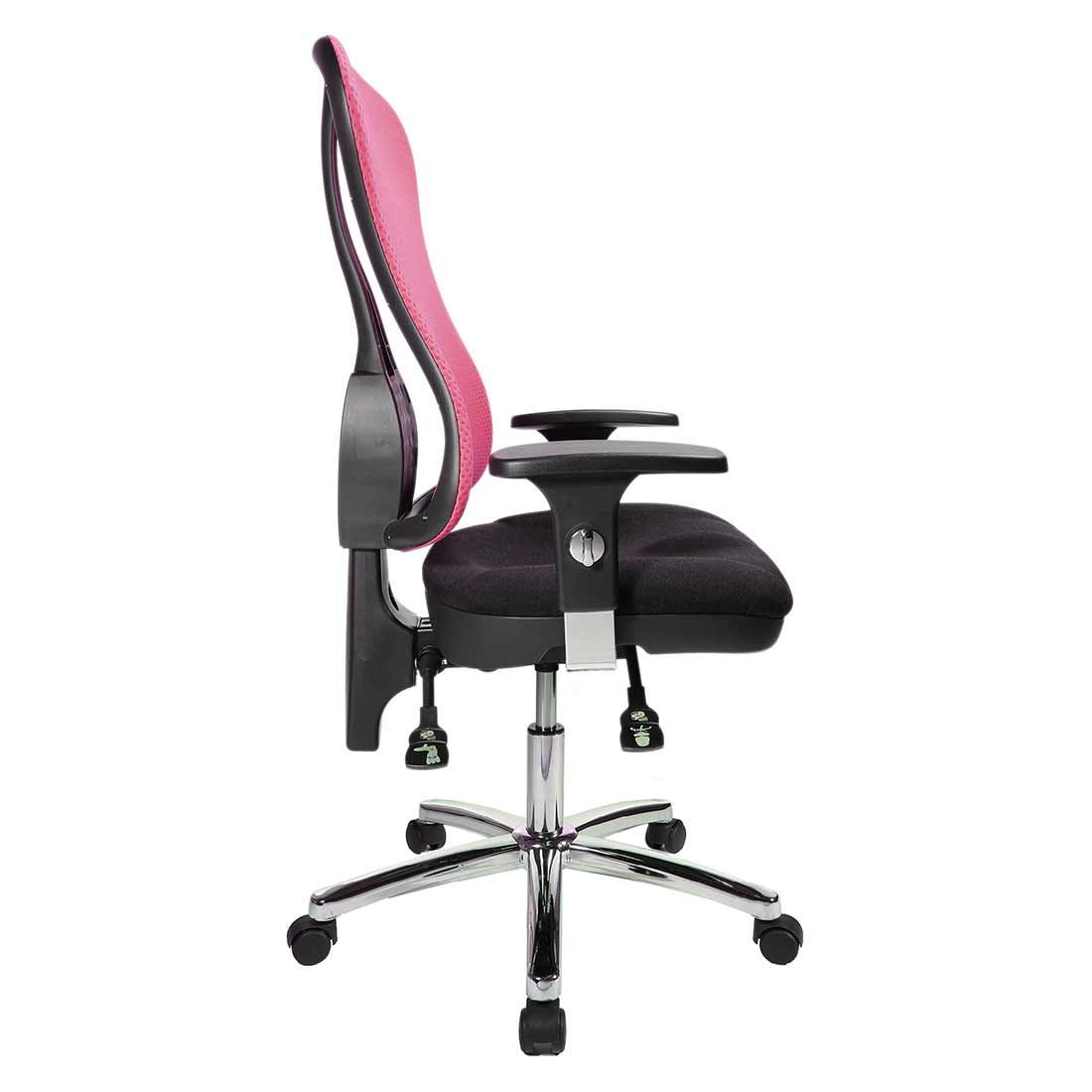 Topstar Ortho Sedis 75 Bürostuhl