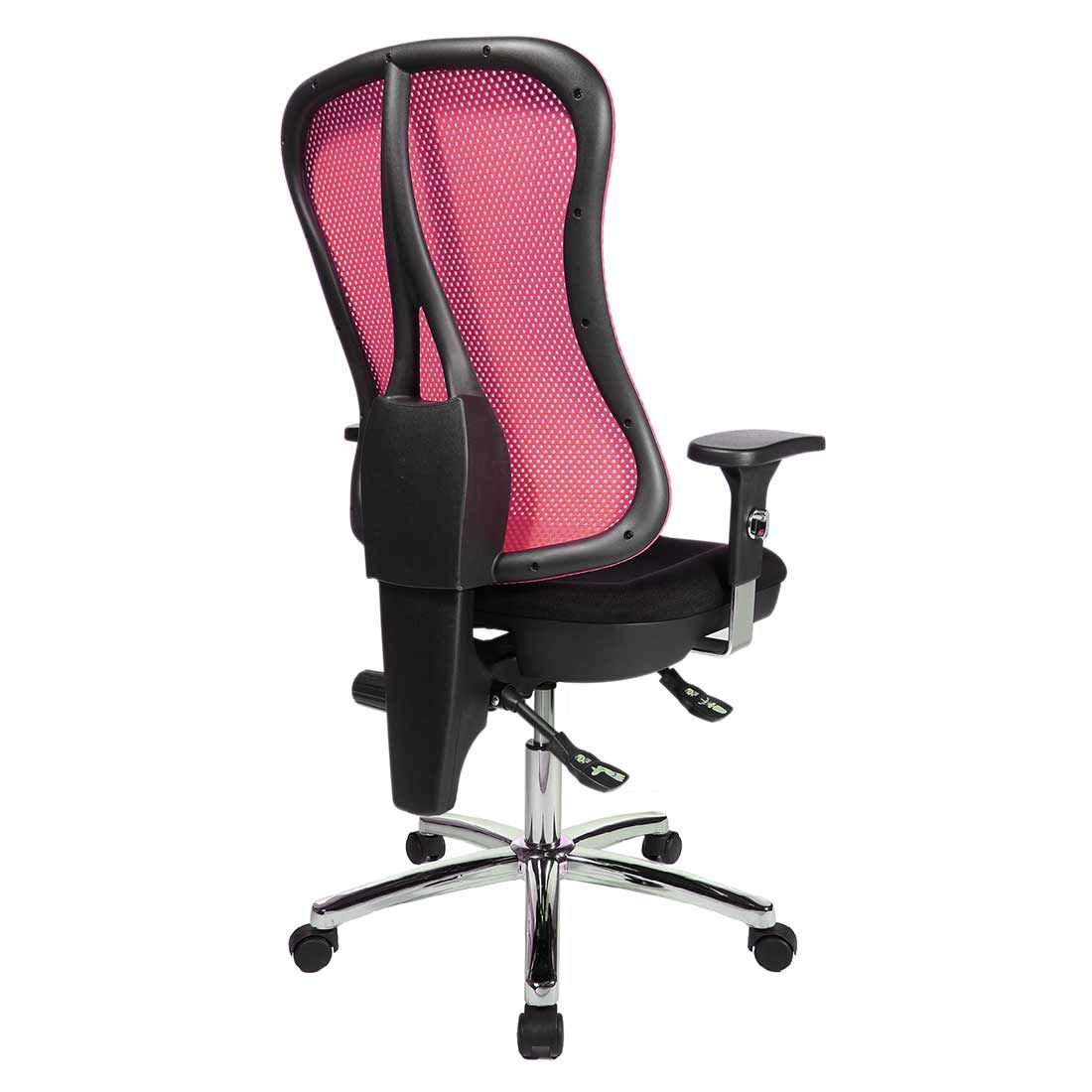 Topstar Ortho Sedis 75 Bürostuhl