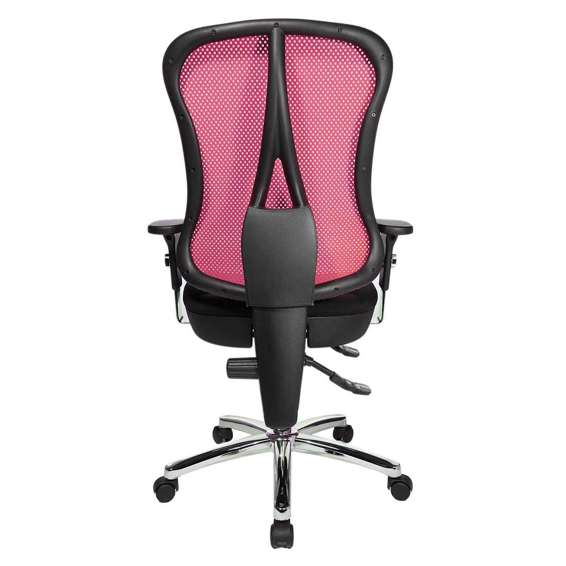 Topstar Ortho Sedis 75 Bürostuhl