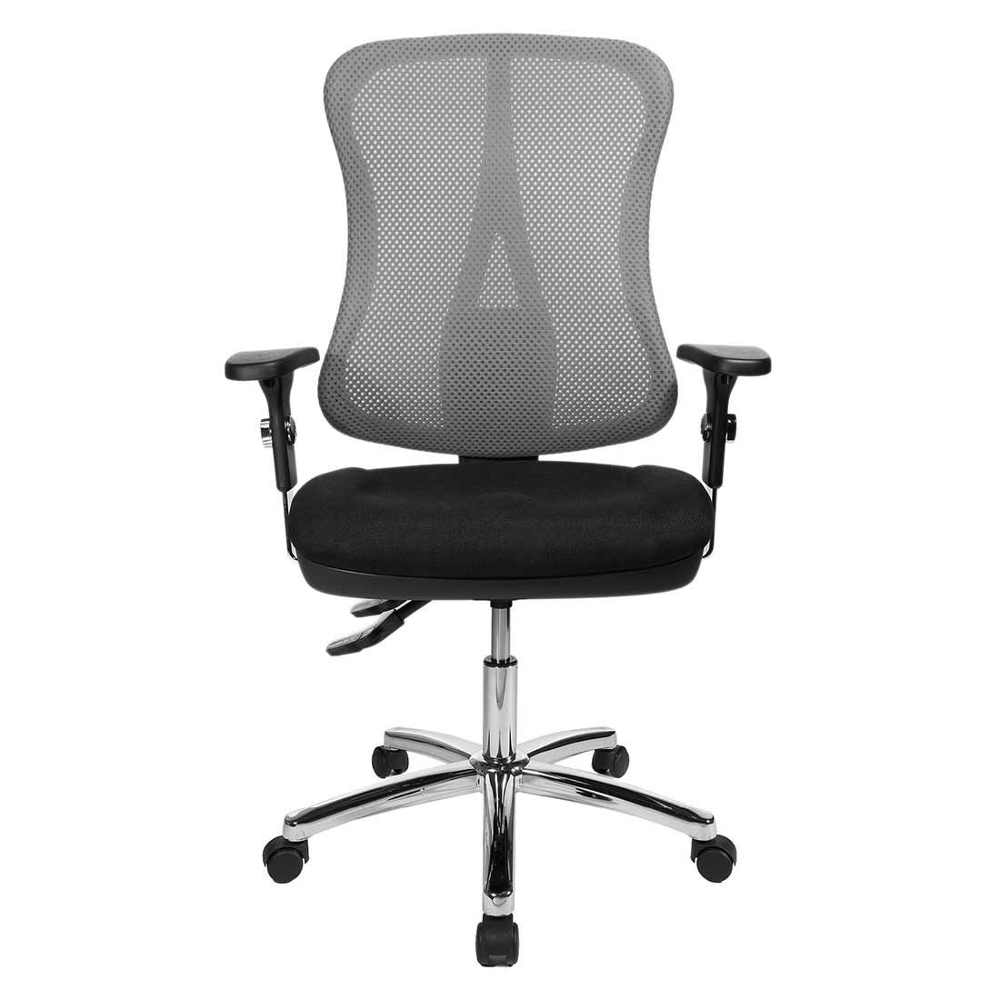 Topstar Ortho Sedis 75 Bürostuhl