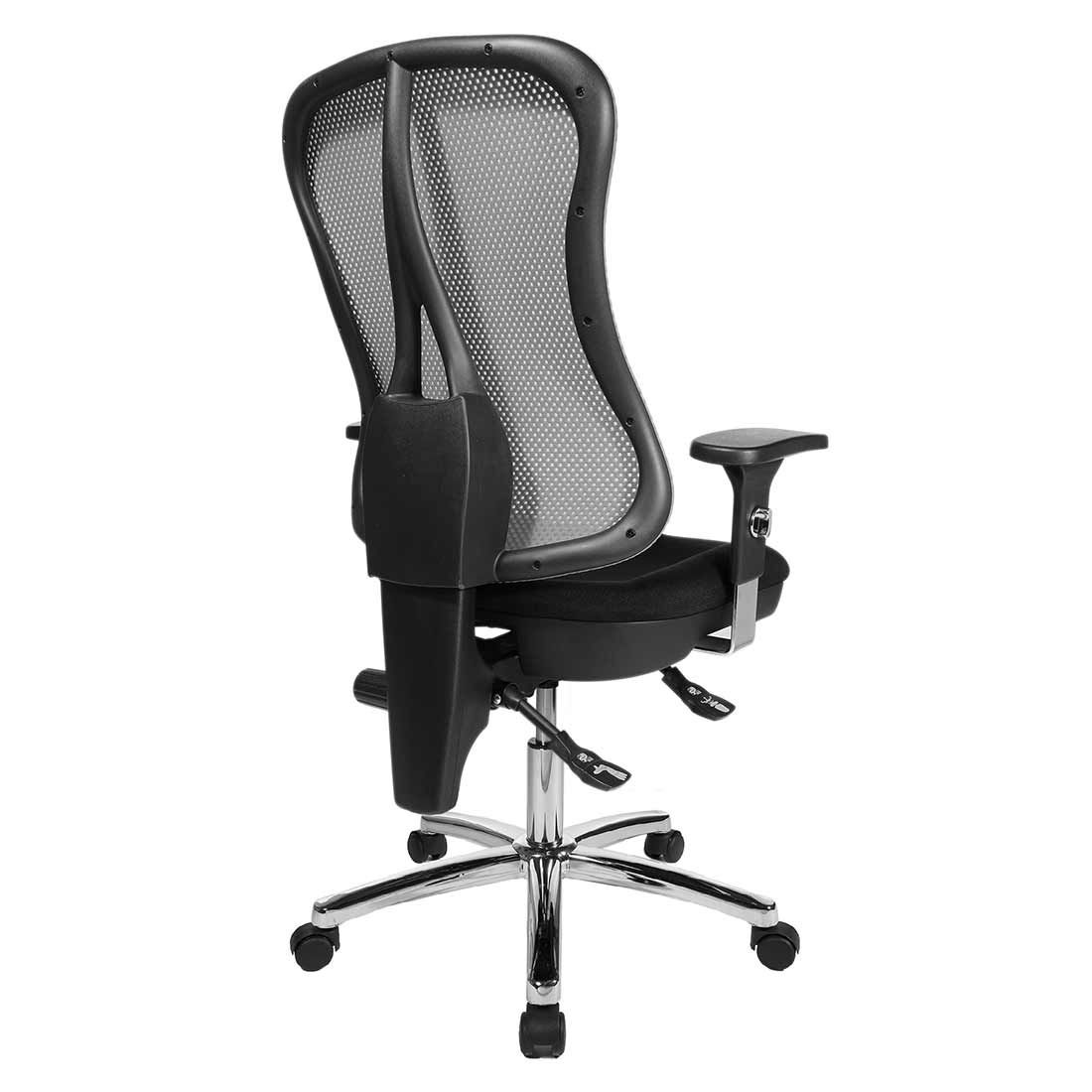 Topstar Ortho Sedis 75 Bürostuhl