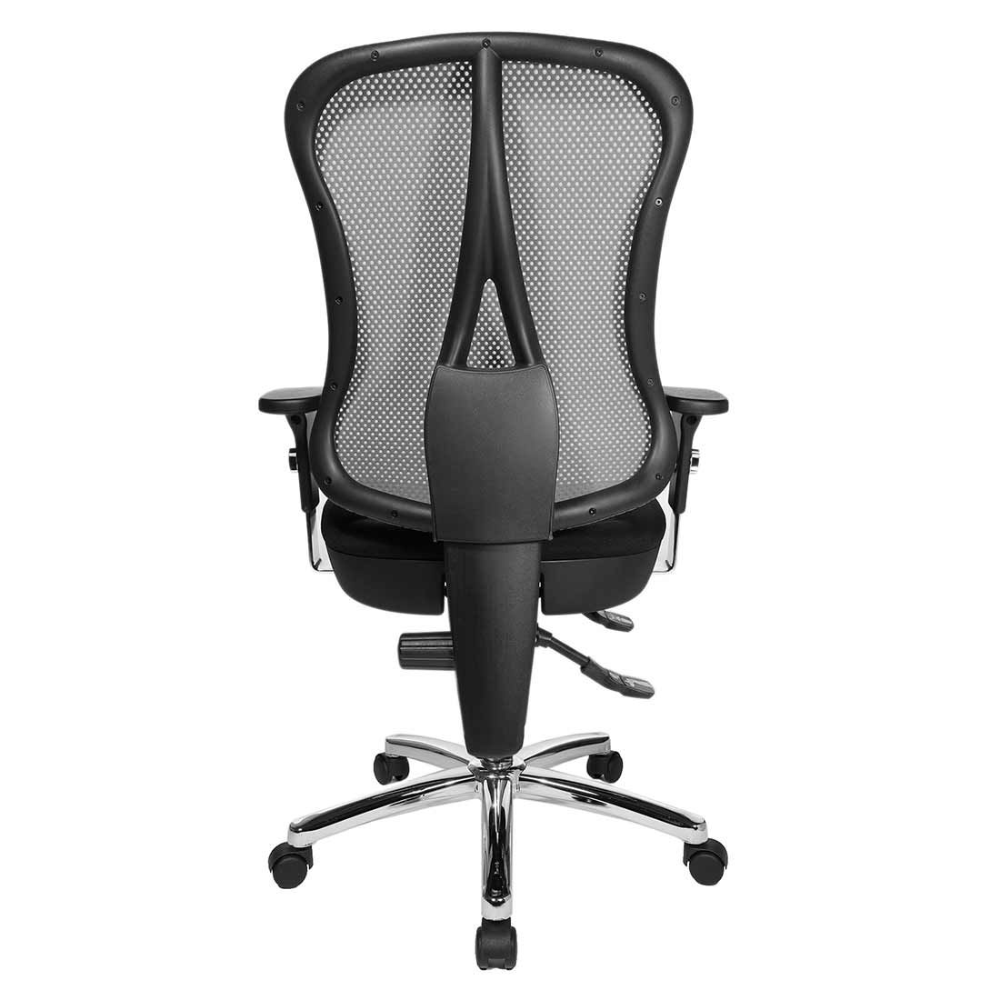 Topstar Ortho Sedis 75 Bürostuhl