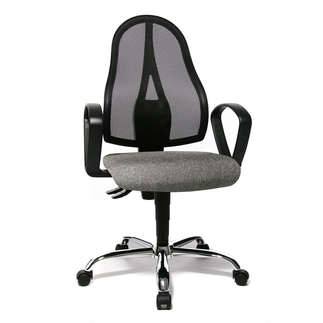 Topstar Ortho Sedis 20 Bürostuhl