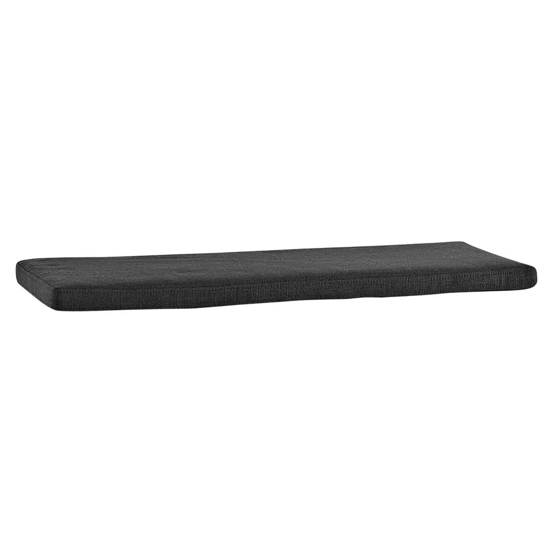 Germania Sitzkissen 89x36x5cm
