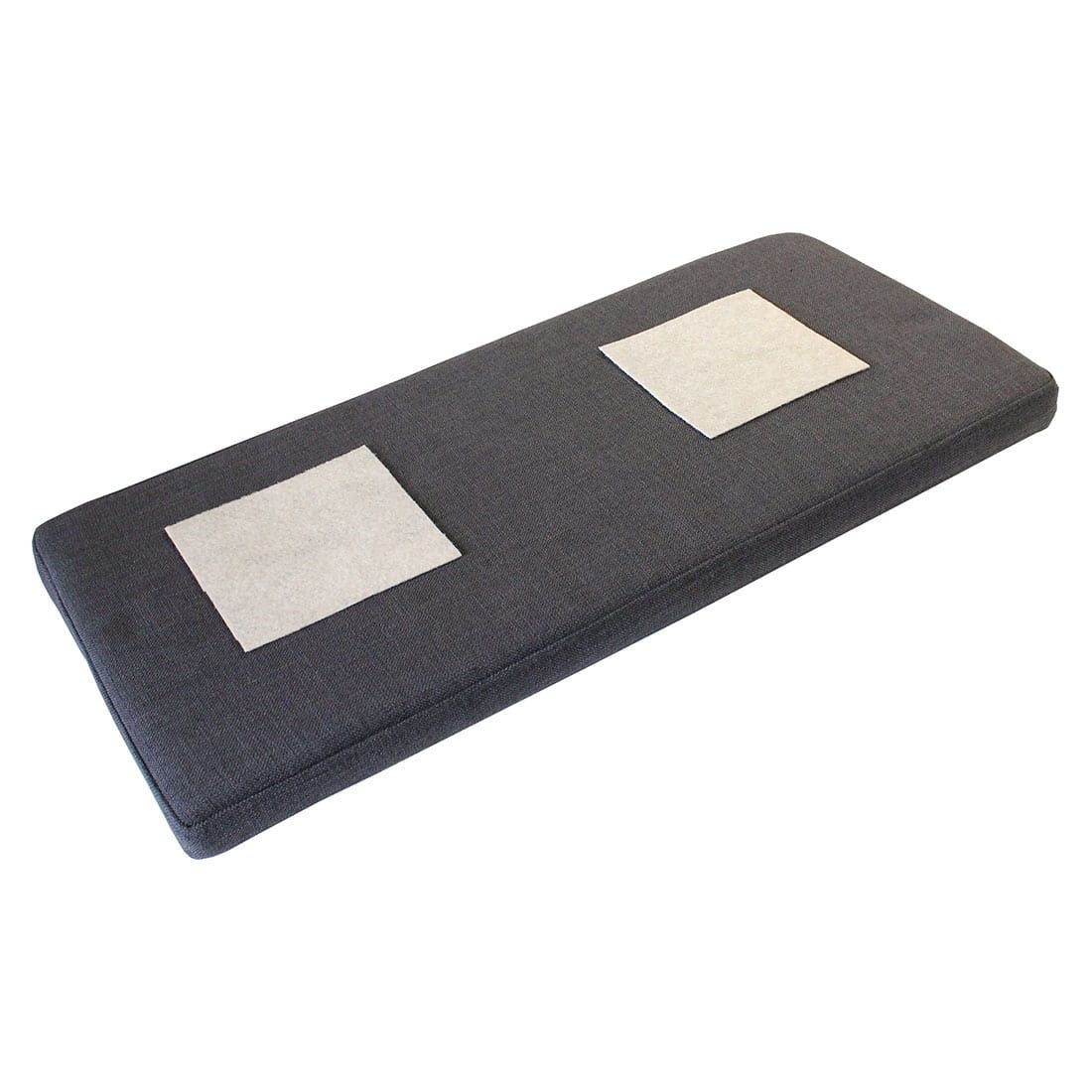 Germania Sitzkissen 89x36x5cm