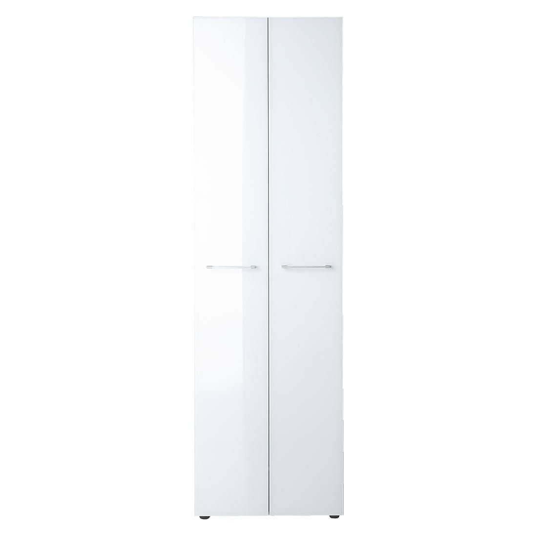 Germania Scalea Garderobenschrank 59x40x197cm